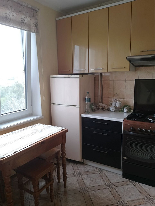 # 1кім.квартира в Центрі міста Ровно - изображение 7