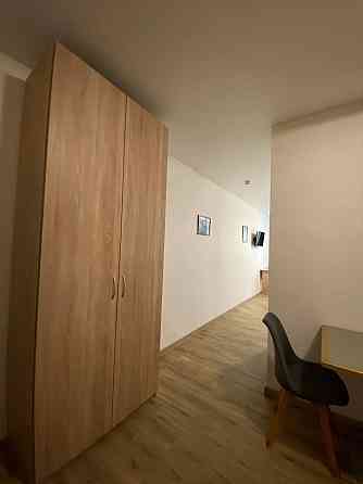 Оренда 1к квартири у Центрі, Кониського, Володарського Днепр