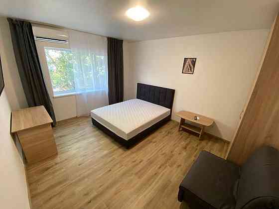 Оренда 1к квартири у Центрі, Кониського, Володарського Днепр