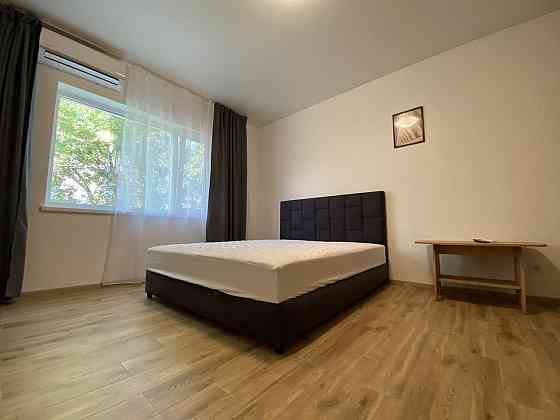 Оренда 1к квартири у Центрі, Кониського, Володарського Днепр