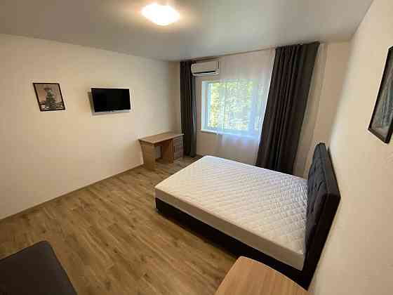 Оренда 1к квартири у Центрі, Кониського, Володарського Днепр