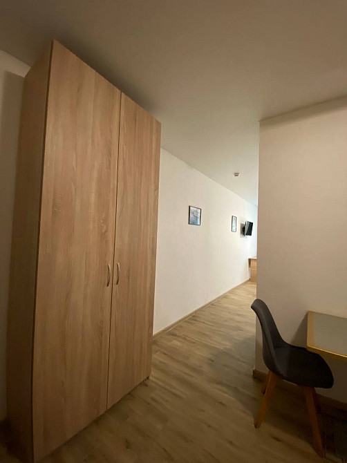 Оренда 1к квартири у Центрі, Кониського, Володарського Днепр - изображение 5