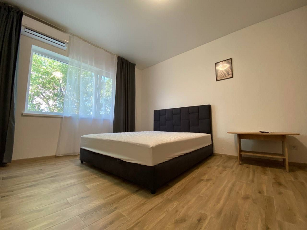 Оренда 1к квартири у Центрі, Кониського, Володарського Днепр - изображение 2