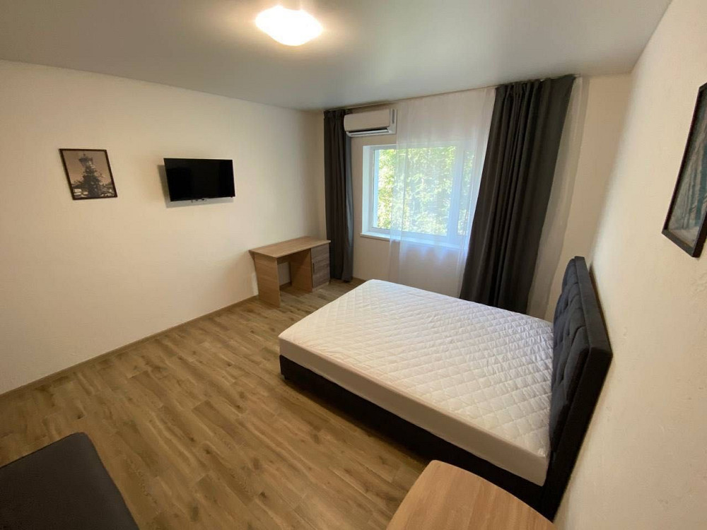 Оренда 1к квартири у Центрі, Кониського, Володарського Днепр - изображение 3