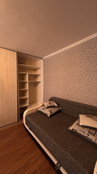 Академмістечко! 1кімн .кв., вул. Доківська,21 Коцюбинское - изображение 3