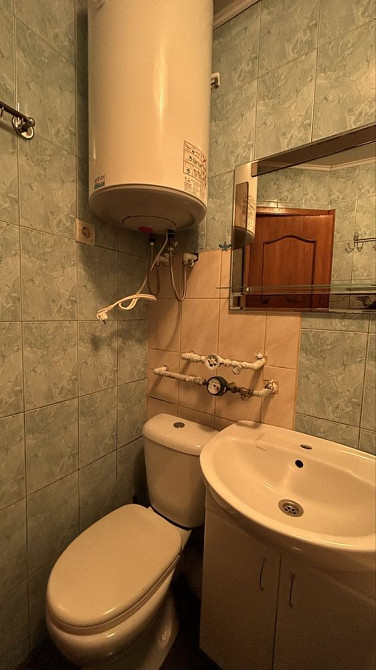 Академмістечко! 1кімн .кв., вул. Доківська,21 Коцюбинское - изображение 7