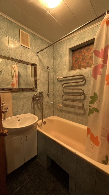 Академмістечко! 1кімн .кв., вул. Доківська,21 Коцюбинское - изображение 8