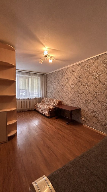 Академмістечко! 1кімн .кв., вул. Доківська,21 Коцюбинское - изображение 4