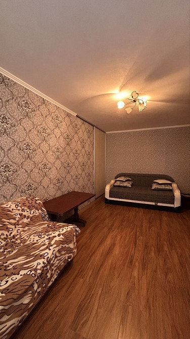 Академмістечко! 1кімн .кв., вул. Доківська,21 Коцюбинское - изображение 2