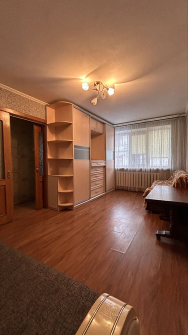 Академмістечко! 1кімн .кв., вул. Доківська,21 Коцюбинское - изображение 1