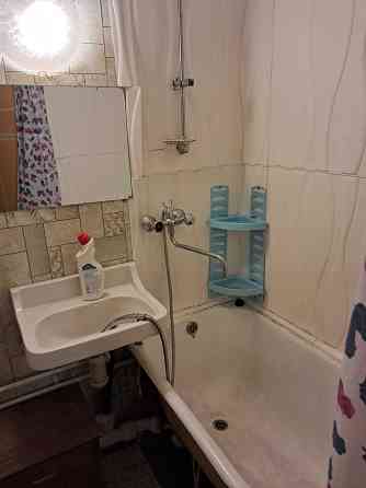 Здам квартиру вул Гната Юри 18а Колибрис м Сятошино 10 хвилин Київ