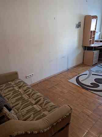 Здам квартиру вул Гната Юри 18а Колибрис м Сятошино 10 хвилин Київ