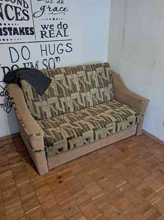 Здам квартиру вул Гната Юри 18а Колибрис м Сятошино 10 хвилин Київ