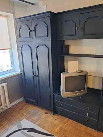 Здам квартиру вул Гната Юри 18а Колибрис м Сятошино 10 хвилин Київ