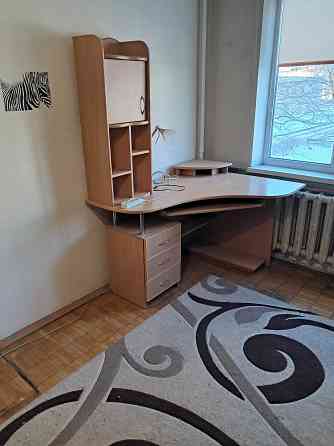 Здам квартиру вул Гната Юри 18а Колибрис м Сятошино 10 хвилин Київ