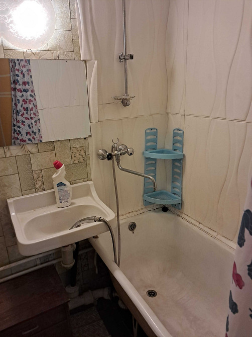 Здам квартиру вул Гната Юри 18а Колибрис м Сятошино 10 хвилин Київ - зображення 6