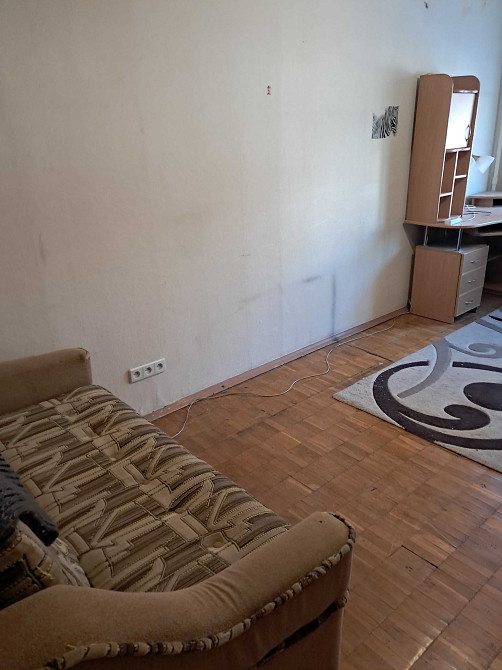 Здам квартиру вул Гната Юри 18а Колибрис м Сятошино 10 хвилин Київ - зображення 4