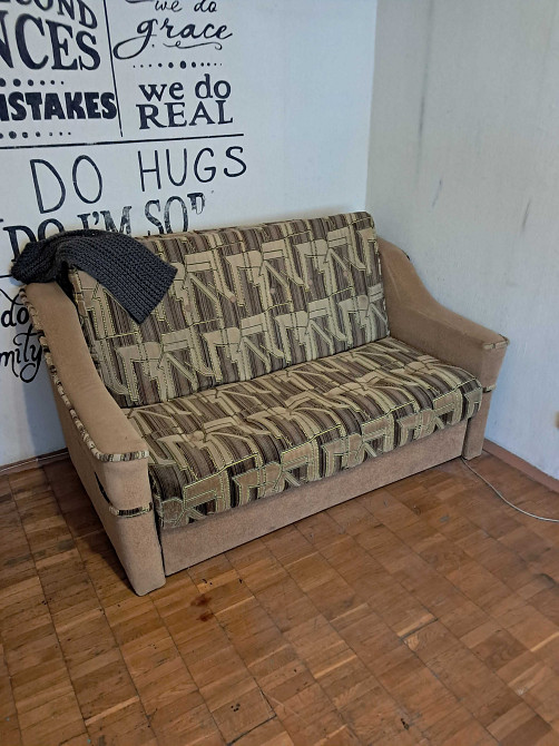 Здам квартиру вул Гната Юри 18а Колибрис м Сятошино 10 хвилин Київ - зображення 2