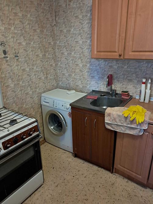 Здам квартиру вул Гната Юри 18а Колибрис м Сятошино 10 хвилин Київ - зображення 8