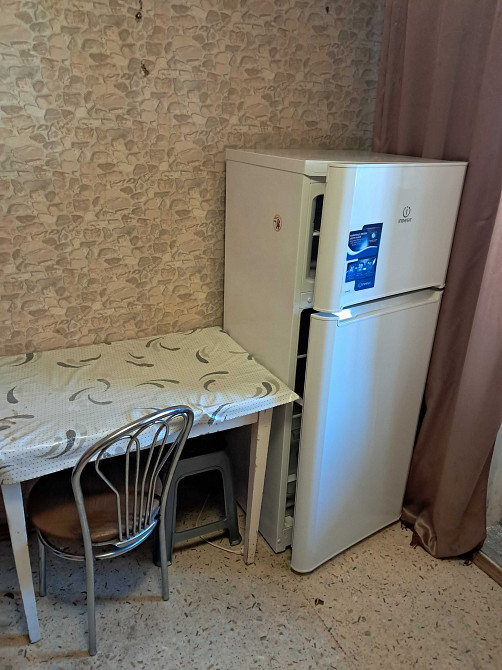 Здам квартиру вул Гната Юри 18а Колибрис м Сятошино 10 хвилин Київ - зображення 7