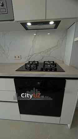 Здається 2 кім квартира Ужгород