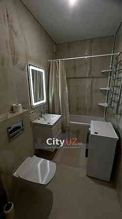 Здається 2 кім квартира Ужгород