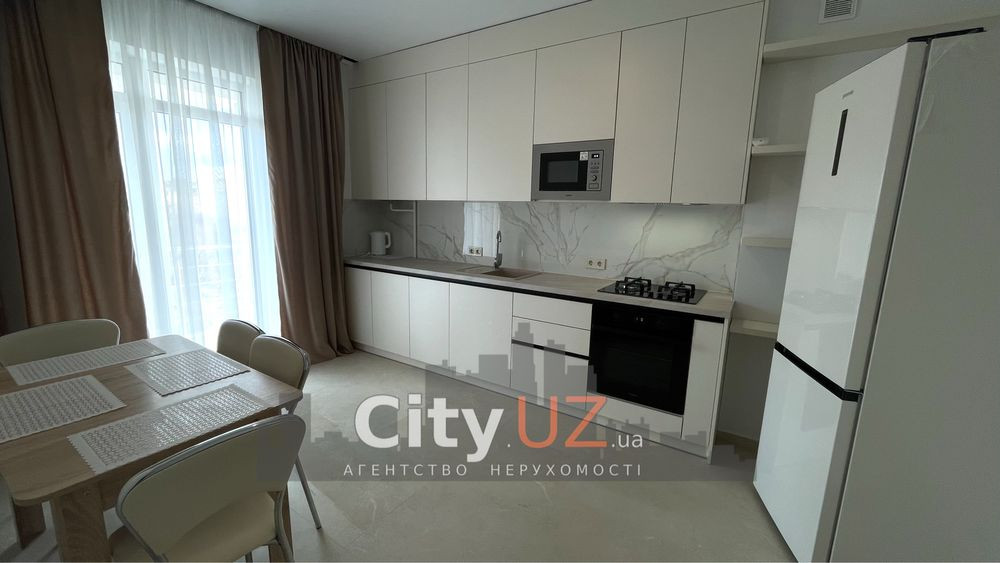 Здається 2 кім квартира Ужгород - изображение 6