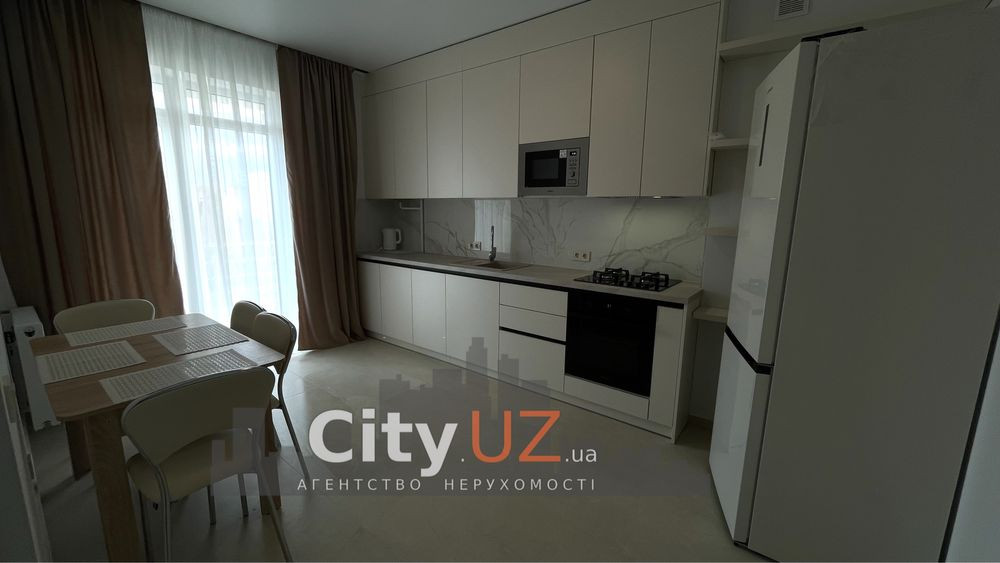 Здається 2 кім квартира Ужгород - изображение 2