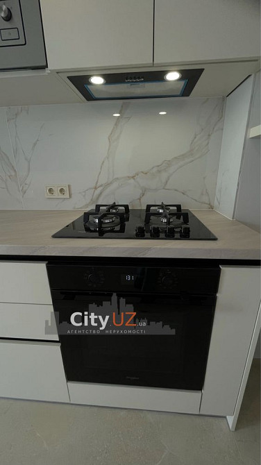 Здається 2 кім квартира Ужгород - изображение 3