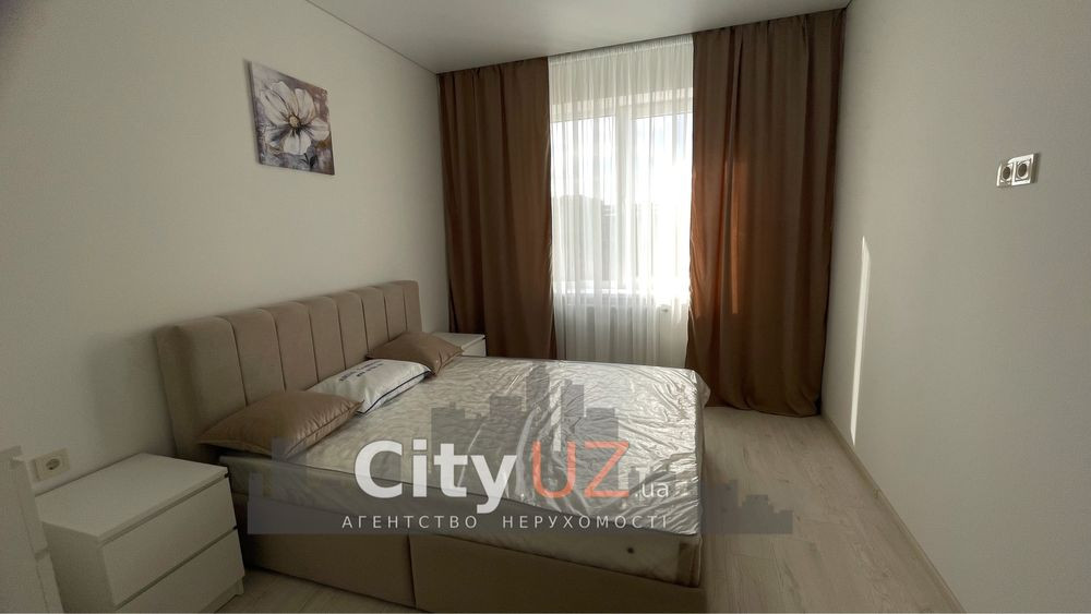 Здається 2 кім квартира Ужгород - изображение 5