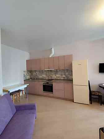 Сдам смарт в ЖК Аквамарин! 16 Фонтана! Одеса