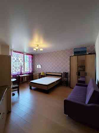 Сдам смарт в ЖК Аквамарин! 16 Фонтана! Одеса