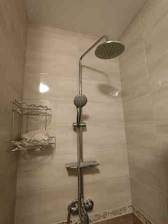 Сдам смарт в ЖК Аквамарин! 16 Фонтана! Одеса