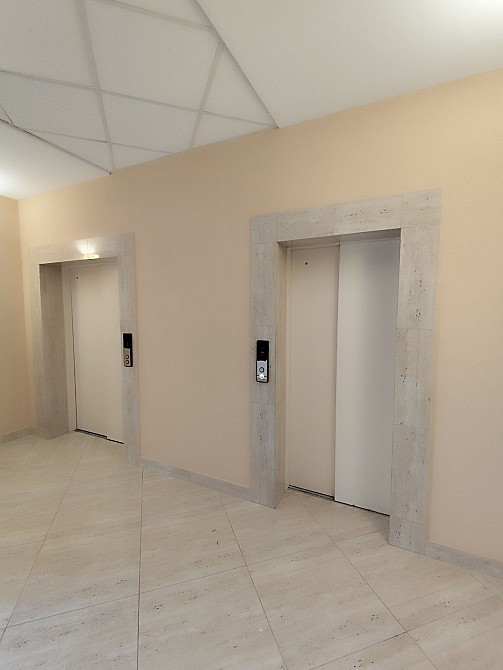 Сдам смарт в ЖК Аквамарин! 16 Фонтана! Одеса - зображення 7