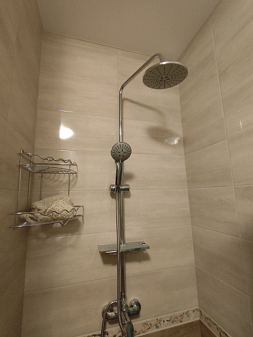 Сдам смарт в ЖК Аквамарин! 16 Фонтана! Одеса - зображення 4