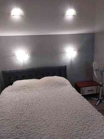 Сдам квартиру студию. Двухуровневая гостинка, ЖК Воробьевы Горы. Харьков