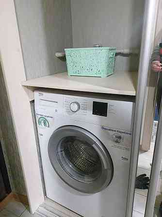 Сдам квартиру студию. Двухуровневая гостинка, ЖК Воробьевы Горы. Харьков