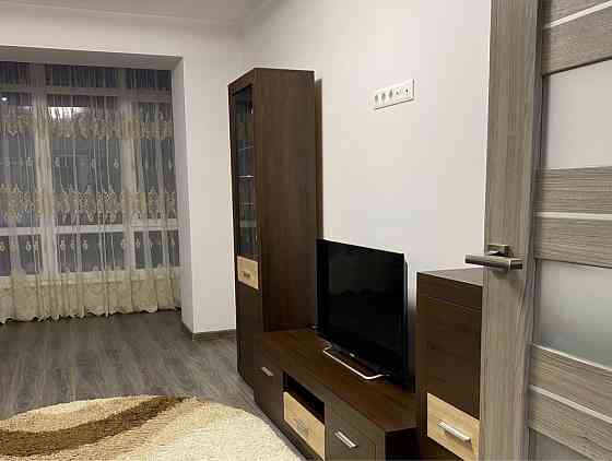 Оренда 2-х к квартири на Мельника, центр Ивано-Франковск