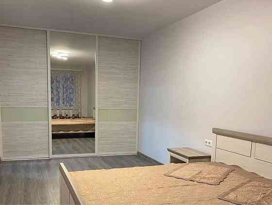 Оренда 2-х к квартири на Мельника, центр Ивано-Франковск