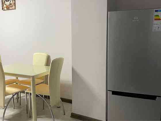 Оренда 2-х к квартири на Мельника, центр Ивано-Франковск