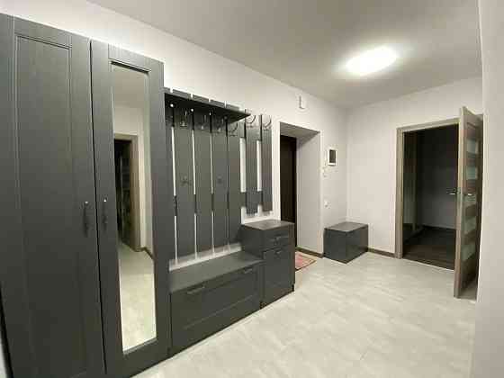 Оренда 2-х к квартири на Мельника, центр Ивано-Франковск