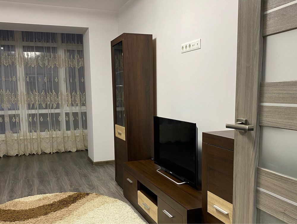 Оренда 2-х к квартири на Мельника, центр Ивано-Франковск - изображение 5