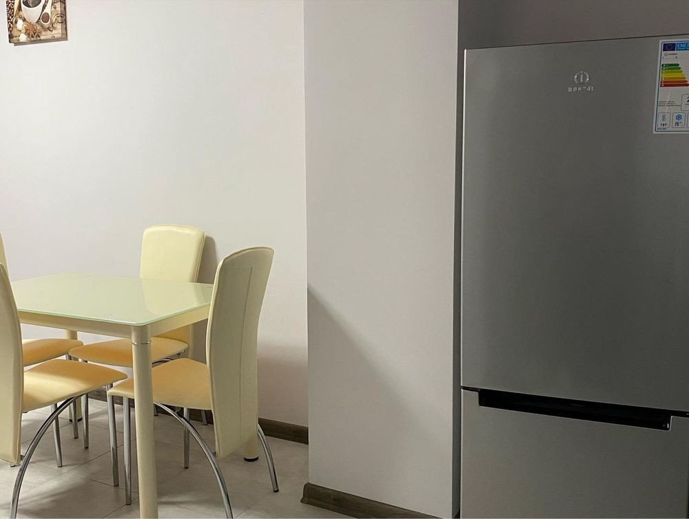 Оренда 2-х к квартири на Мельника, центр Ивано-Франковск - изображение 6