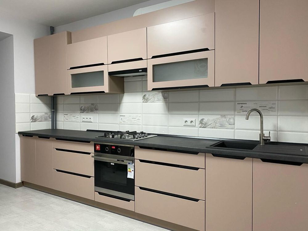 Оренда 2-х к квартири на Мельника, центр Ивано-Франковск - изображение 8