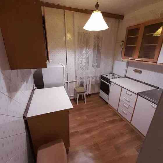 Здам 2 кімнатну квартиру . Метро Дарниця. Київ