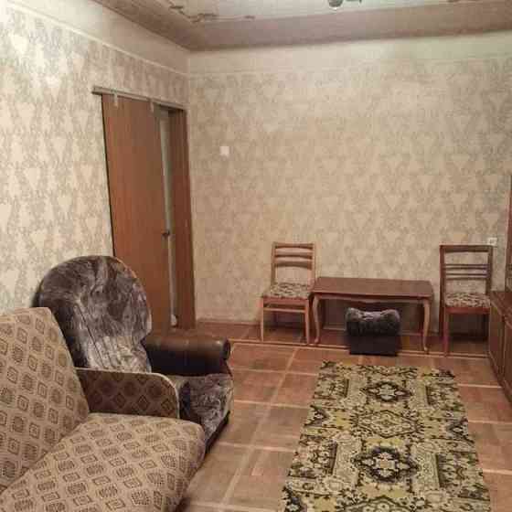 Здам 2 кімнатну квартиру . Метро Дарниця. Київ