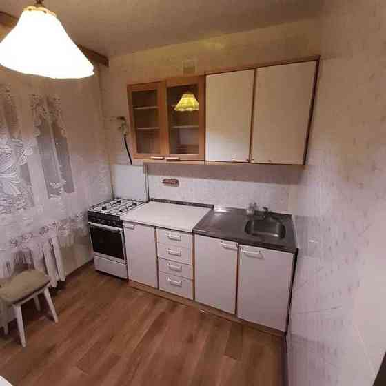 Здам 2 кімнатну квартиру . Метро Дарниця. Київ