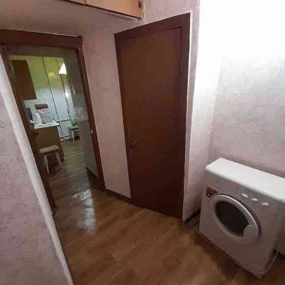 Здам 2 кімнатну квартиру . Метро Дарниця. Київ