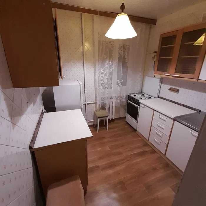 Здам 2 кімнатну квартиру . Метро Дарниця. Київ - зображення 1