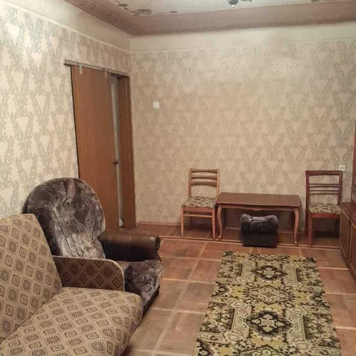 Здам 2 кімнатну квартиру . Метро Дарниця. Київ - зображення 6